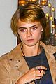 cara-byesummer