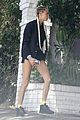 cara-out