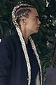 cara-out