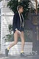 cara-out
