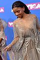 ch-vmas