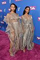 ch-vmas