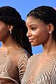 ch-vmas