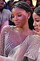 ch-vmas