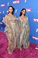 ch-vmas