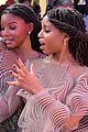 ch-vmas