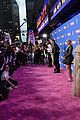 ch-vmas