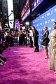 ch-vmas