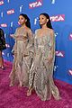ch-vmas