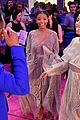 ch-vmas