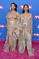 ch-vmas