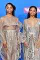 ch-vmas