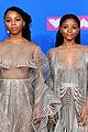 ch-vmas