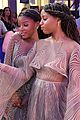 ch-vmas