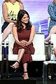 charmed-tca