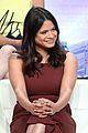 charmed-tca