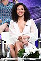 charmed-tca