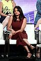 charmed-tca