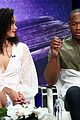 charmed-tca