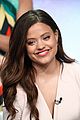 charmed-tca