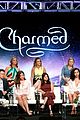 charmed-tca