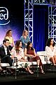 charmed-tca