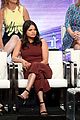 charmed-tca