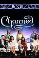 charmed-tca