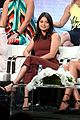 charmed-tca