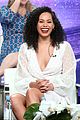 charmed-tca