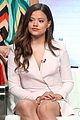 charmed-tca