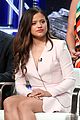 charmed-tca