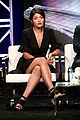 charmed-tca