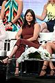 charmed-tca