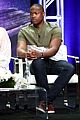 charmed-tca