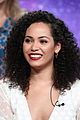 charmed-tca