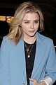 chloe-blue