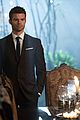 daniel-suits