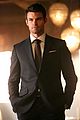 daniel-suits