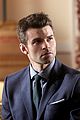 daniel-suits