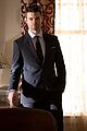 daniel-suits
