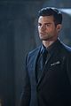 daniel-suits