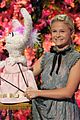 darci-agt