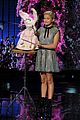 darci-agt