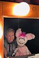 darci-agt