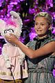 darci-agt