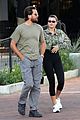 disick-returnmexico