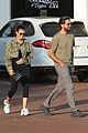 disick-returnmexico