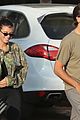 disick-returnmexico