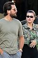 disick-returnmexico